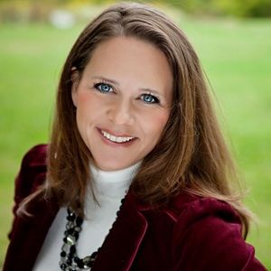 Meet your Posher, Robin